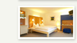 room1