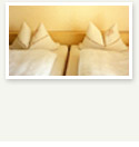 room5